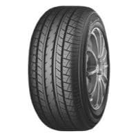 Db Decibel E70e