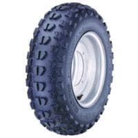 K532f