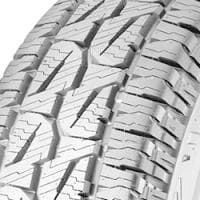 Dueler A/T 001 Rbt