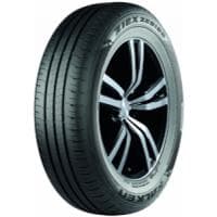 Ziex Ze010b Blk