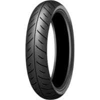 D 254 F