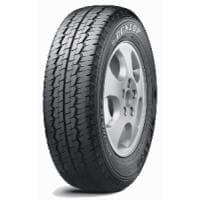 Sp Lt 30a Blk