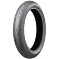 Rs 10 F Racing Street