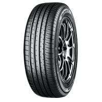 Bluearth-Xt (Ae61) Zps