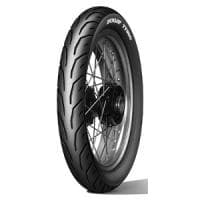 Tt 900 F Gp