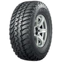 Dueler M/T 674 Rbt