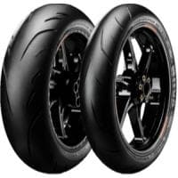3d Supersport