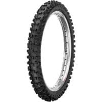 Geomax Mx 71 F