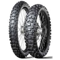 Geomax Mx 71
