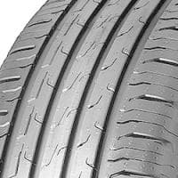 Ecocontact 6 - Contire.Tex