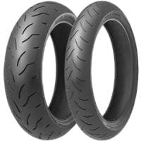 Bt016 R Pro