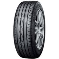 C. Drive 2 Ac02a Zps