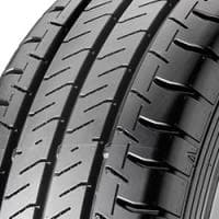 Linam Van01 Blk