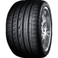 Advan Sport (V103e)