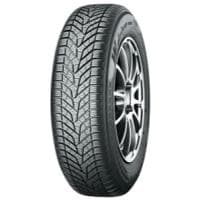 Yokohama W.Drive V905 ( 265/60 R18 110h )