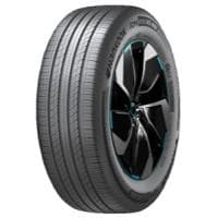 Ion Evo As (Ih01a) Sbl