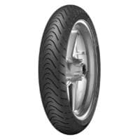 Roadtec 01 Hwm