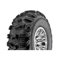 K573f Bear Cl