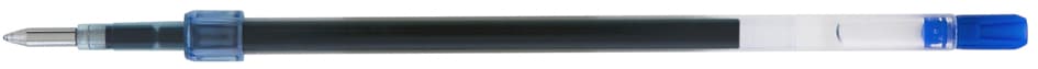 Uni-Ball Gelschreiber-Mine Für Jetstream Sx210, Blau