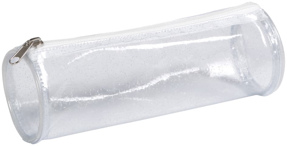 Clairefontaine Schlamper-Rolle, Kunststoff, Glitter