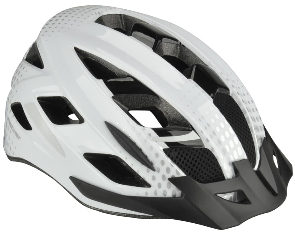 Fischer Fahrrad-Helm , Urban Lano, , Größe: S/M
