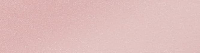 Folia Perlmuttkarton, Din A4, 250 G/Qm, 50 Blatt, Rosa