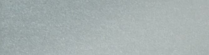 Folia Perlmuttkarton, Din A4, 250 G/Qm, 50 Blatt, Silber