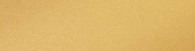 Folia Perlmuttkarton, Din A4, 250 G/Qm, 50 Blatt, Gold