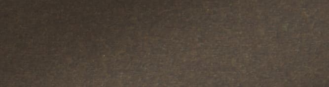 Folia Perlmuttkarton, Din A4, 250 G/Qm, 50 Blatt, Braun