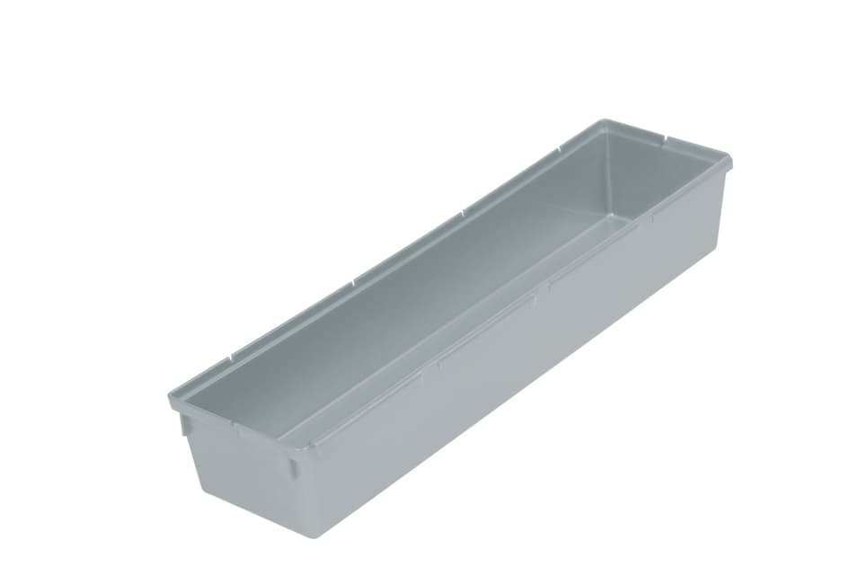 Keeeper Schubladeneinsatz , Pepe, , (B)150 X (T)150 X (H)50 Mm
