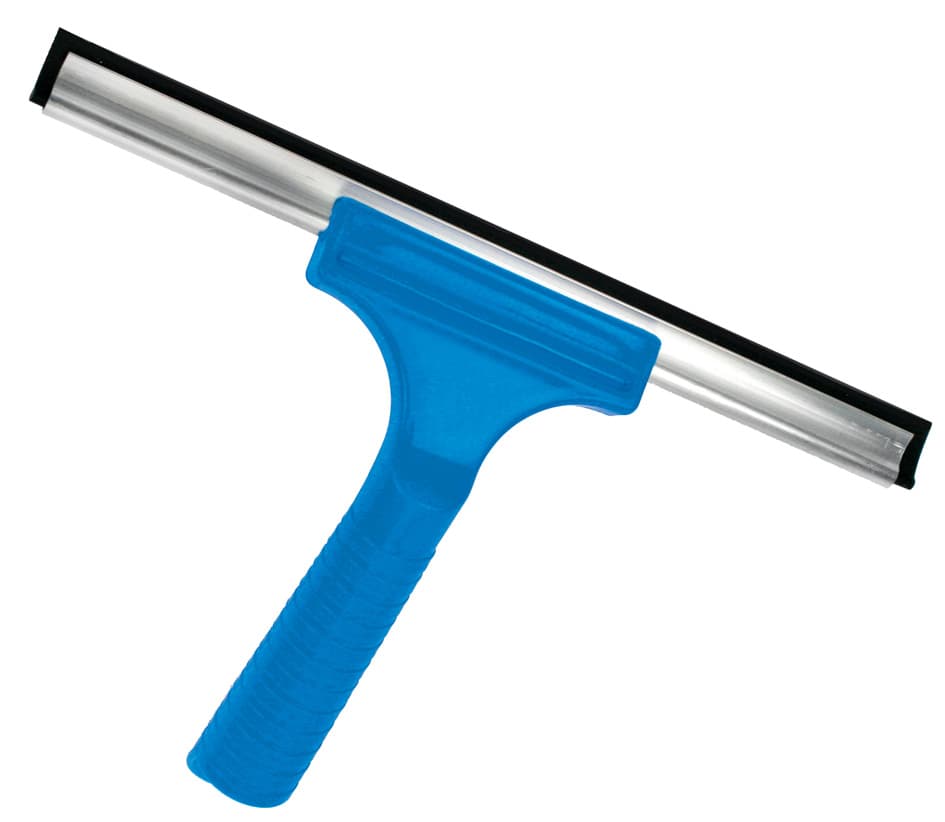 Peggy Perfect Fensterwischer Standard, 250 Mm
