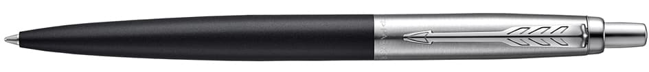 Parker Druckkugelschreiber Jotter Xl Matte Black C.C.