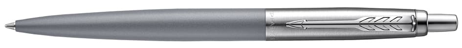 Parker Druckkugelschreiber Jotter Xl Matte Grey C.C.