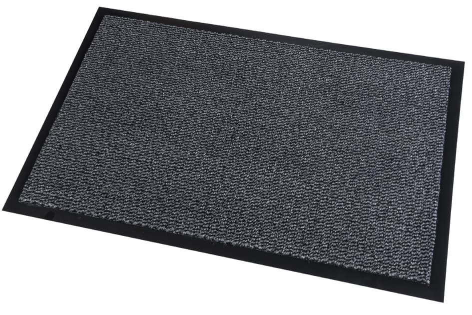 Paperflow Schmutzfangmatte Super Budget, 900 X 1.500 Mm