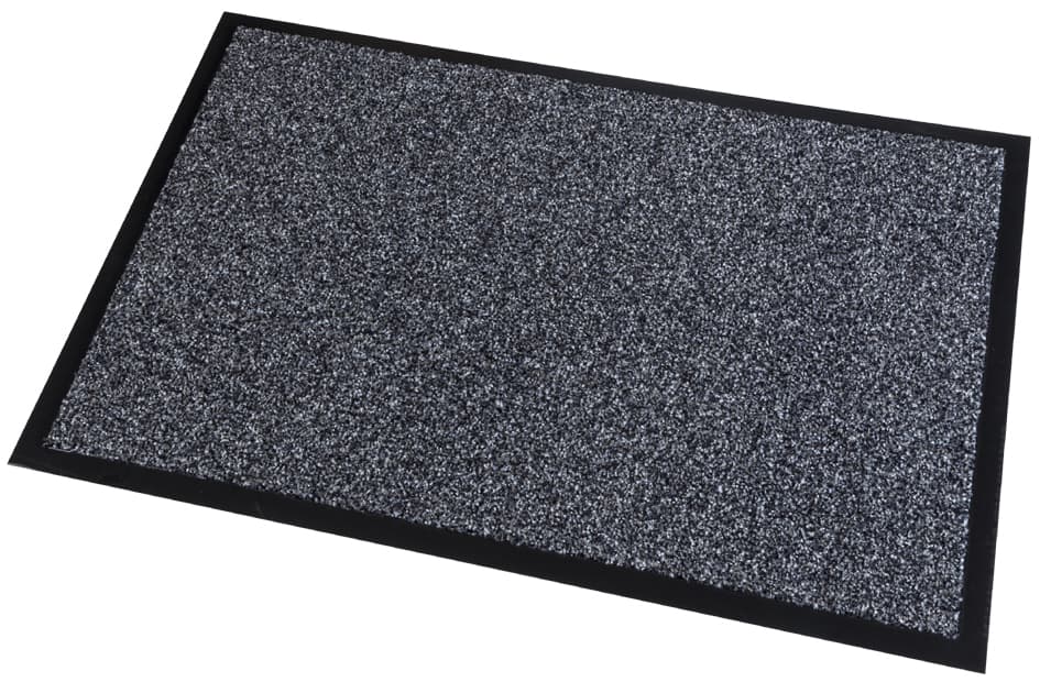 Paperflow Schmutzfangmatte , Premium, , 900 X 1.500 Mm