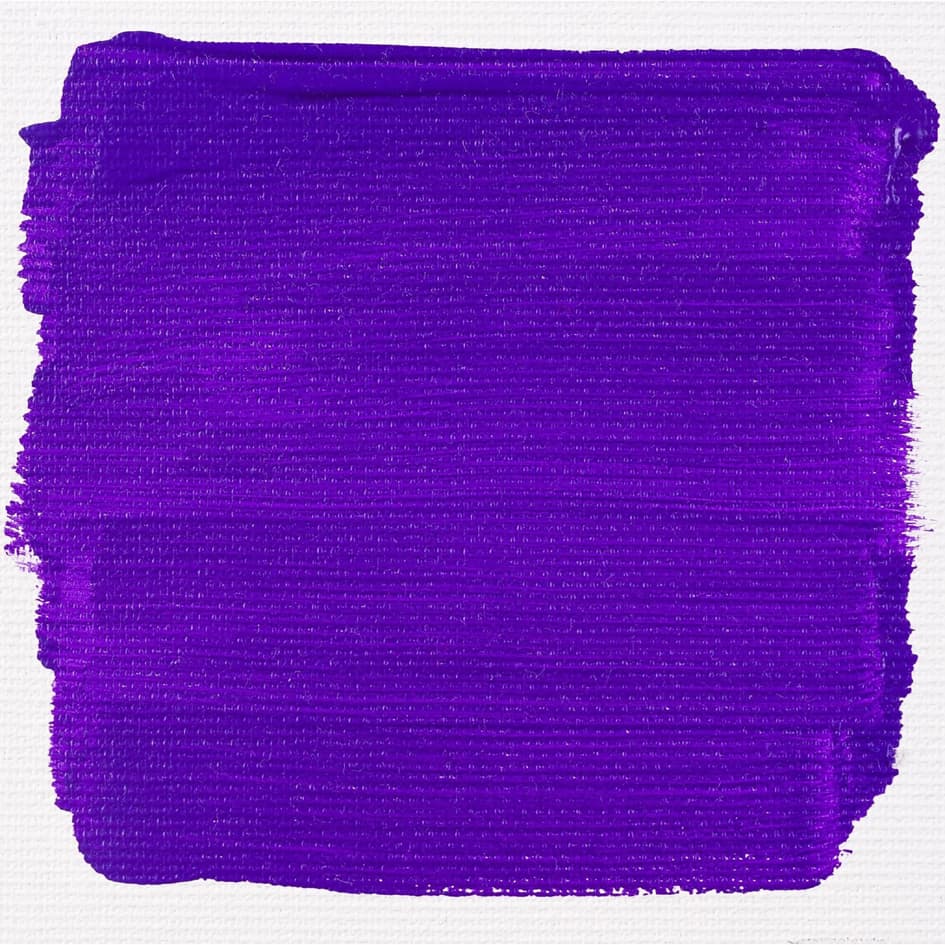 Royal Talens Acrylfarbe Artcreation, Permanent Blauviolett,