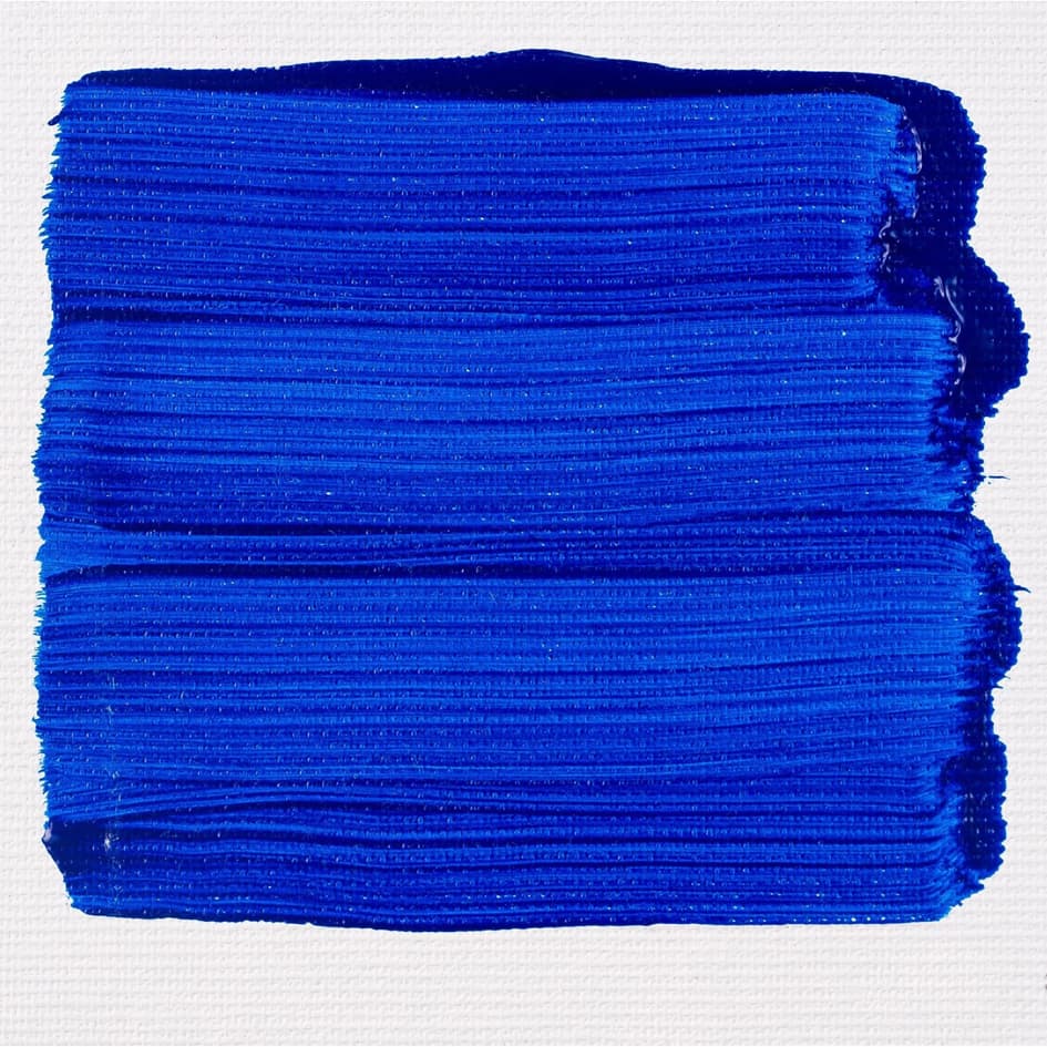 Royal Talens Acrylfarbe Artcreation, Phthaloblau, 75 Ml