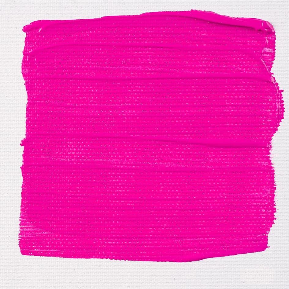 Royal Talens Acrylfarbe Artcreation, Rotviolett Hell, 75 Ml