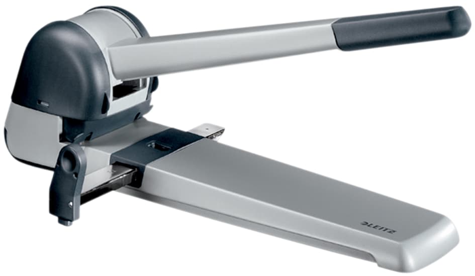 Leitz Lochpfeife Für Registraturlocher/Superlocher 5182