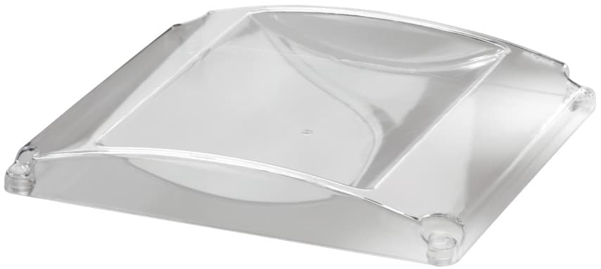 Sigel Zahlteller , Standard, , Kunststoff, 180 X 190 X 30 Mm