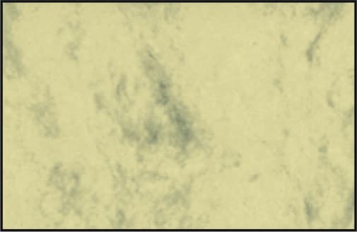 Sigel Visitenkarten 3c, 85 X 55 Mm, 225 G/Qm, Marmor Beige