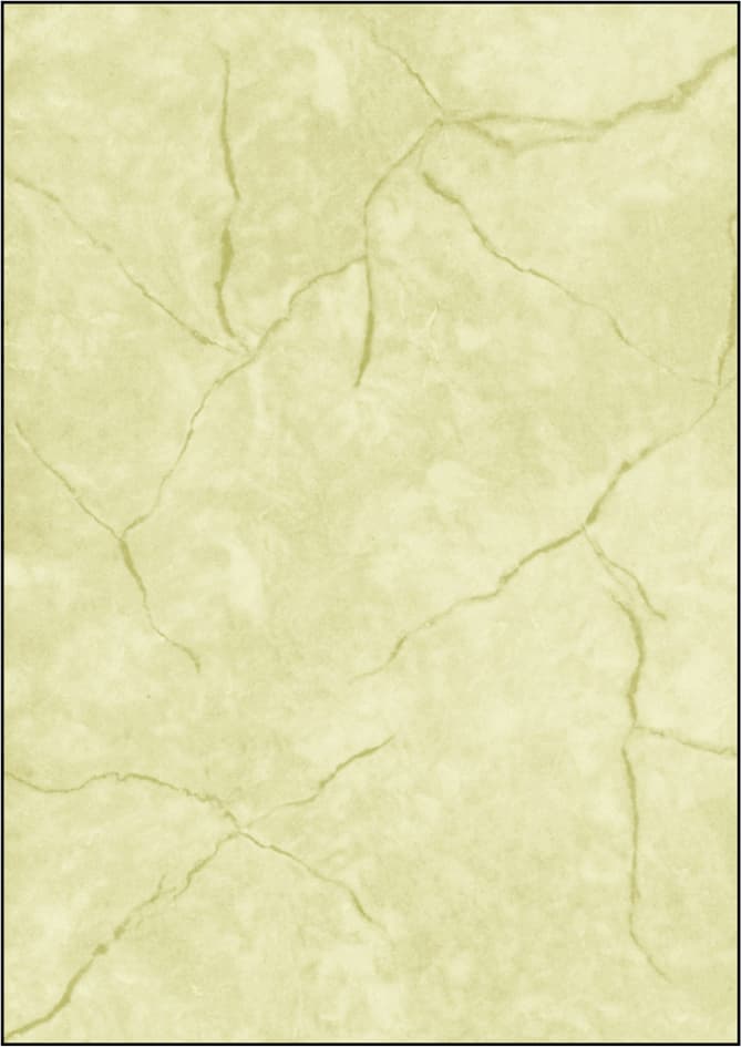 Sigel Struktur-Papier, A4, 90 G/Qm, Feinpapier, Granit Beige