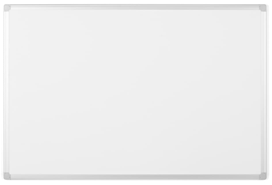 Bi-Office Weißwandtafel , Earth, , 900 X 600 Mm, Beschichtet