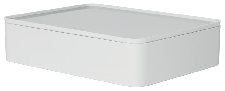 Han Utensilienbox Smart-Organizer Allison, Snow White