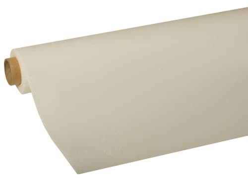 Papstar Tischdecke , Royal Collection, , Champagner