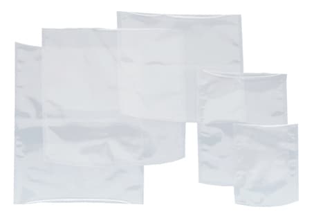 Starpak Vakuumbeutel, Maße: (B)250 X (H)280 Mm