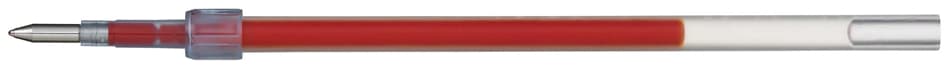 Uni-Ball Gelschreiber-Mine Für Jetstream (Sxn-217), Blau