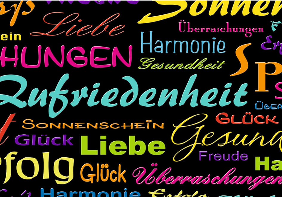 Susy Card Geschenkpapier , Wishes, , Auf Rolle