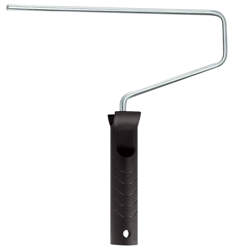 Westex Aufsteckbügel Schmal, Länge: 390 Mm, Standard