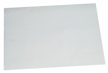 Papstar Einweg-Tischset, 400 X 300 Mm, Weiß